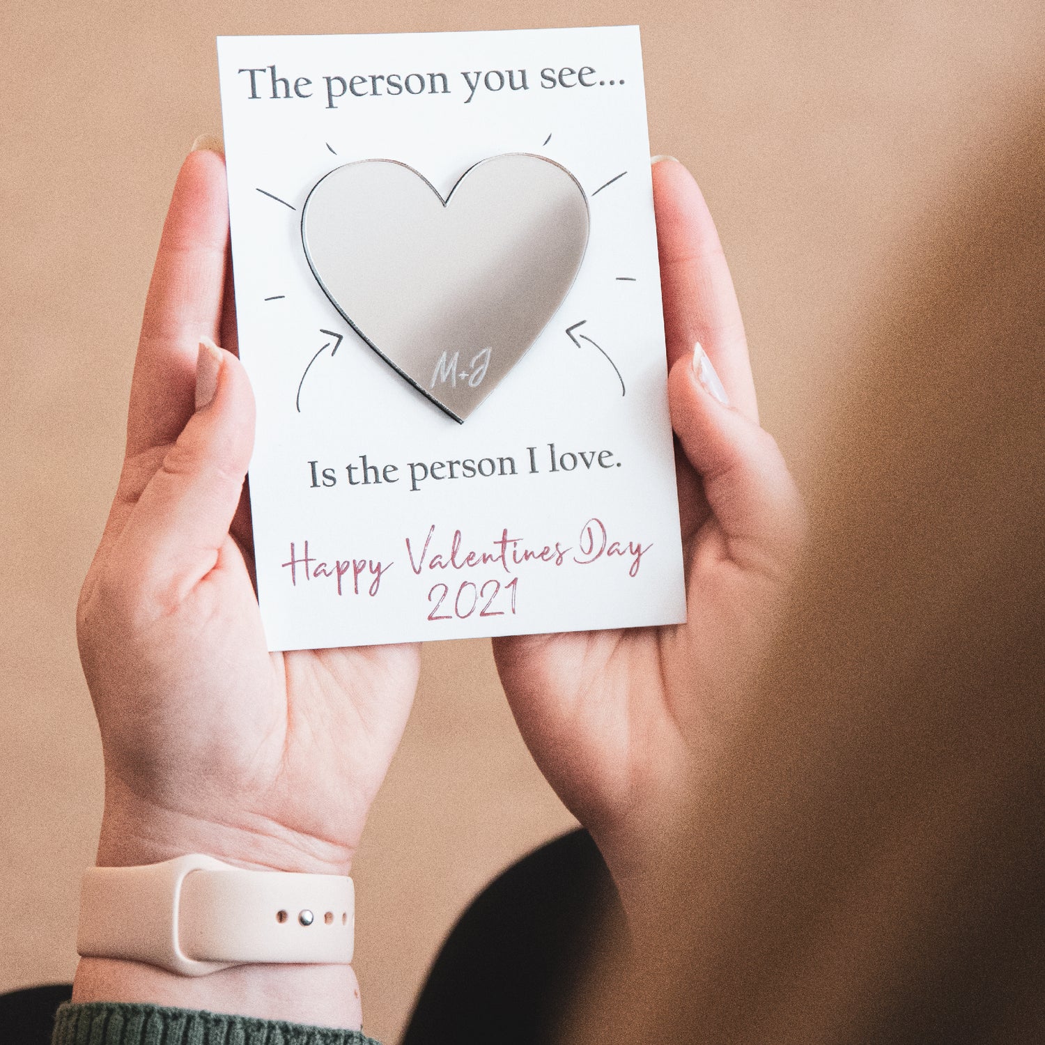 Valentines
